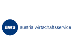 AWS austria wirtschaftsservice