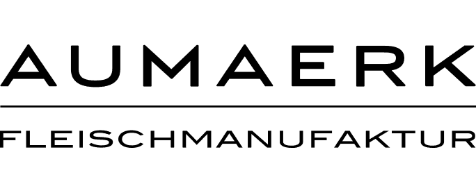 Aumaerk Fleischmanufaktur
