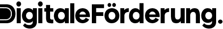 DigitaleFörderung