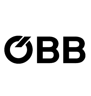 ÖBB