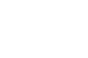 16east logo