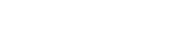 Aumärk