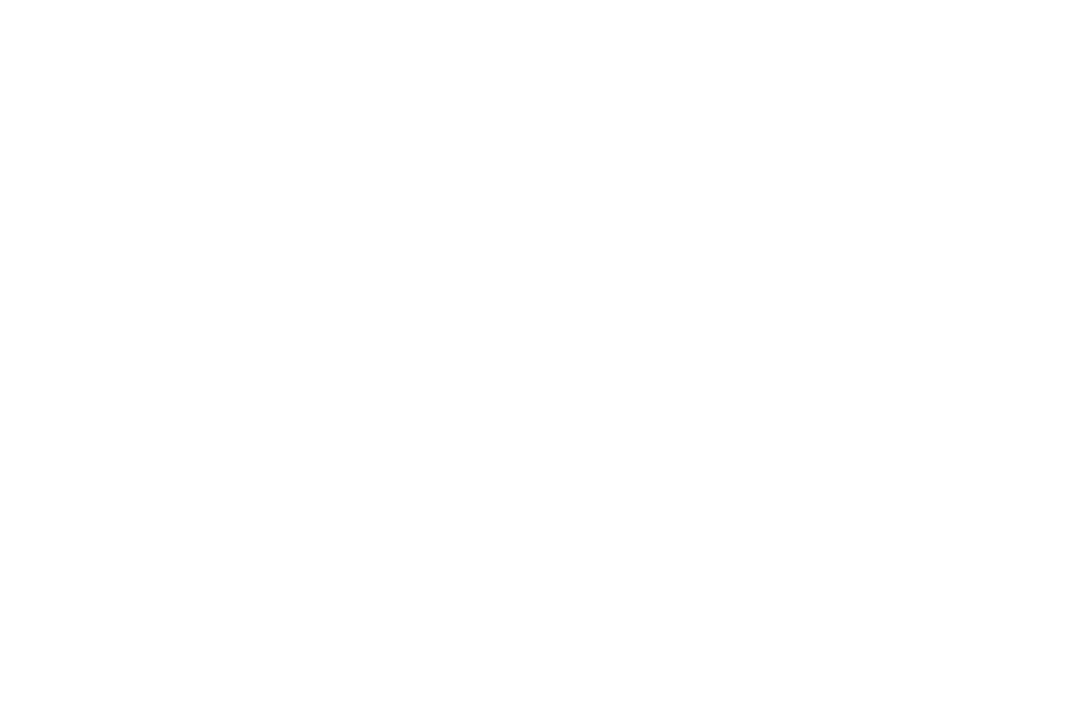 Betreutes Wohnen Burgenland logo