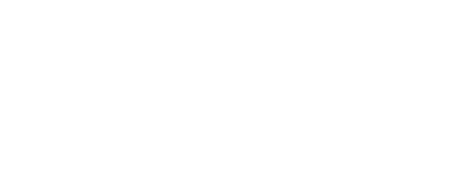 Bürobuddy logo