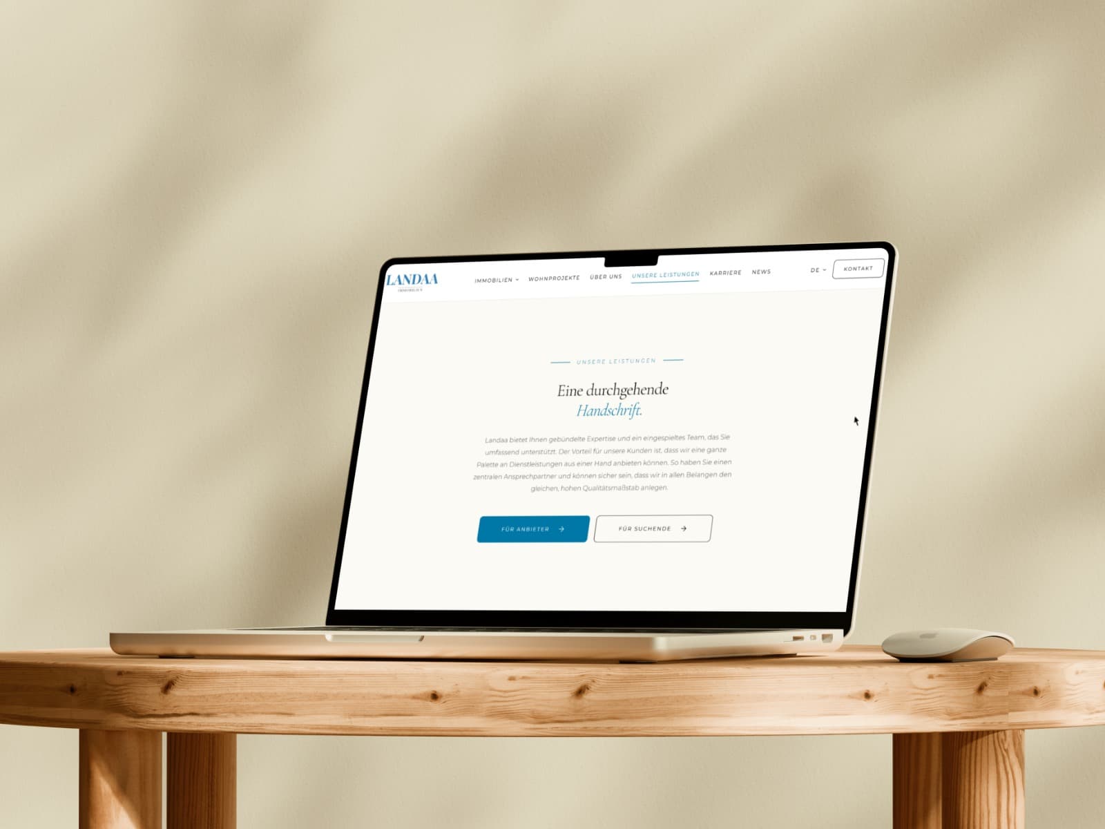 LANDAA Immobilien – Ergebnis 3