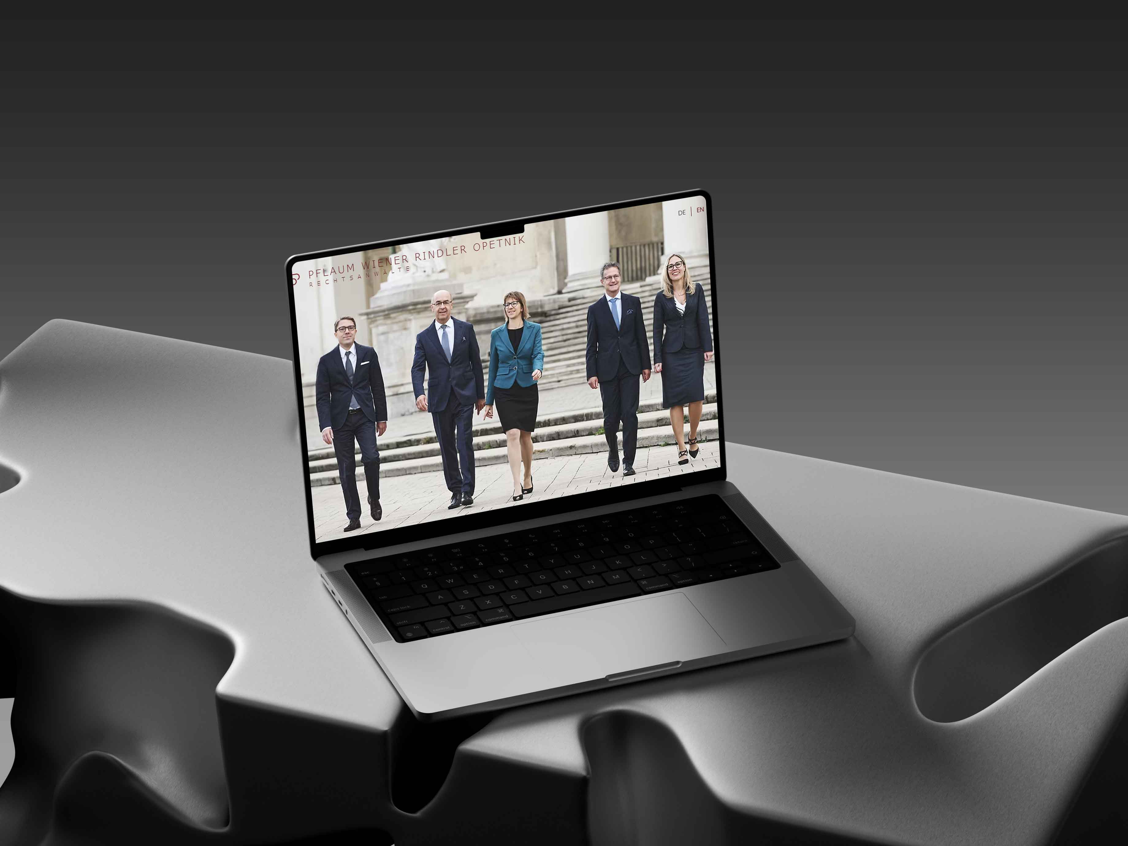 Pflaum & Partner – Bild 3