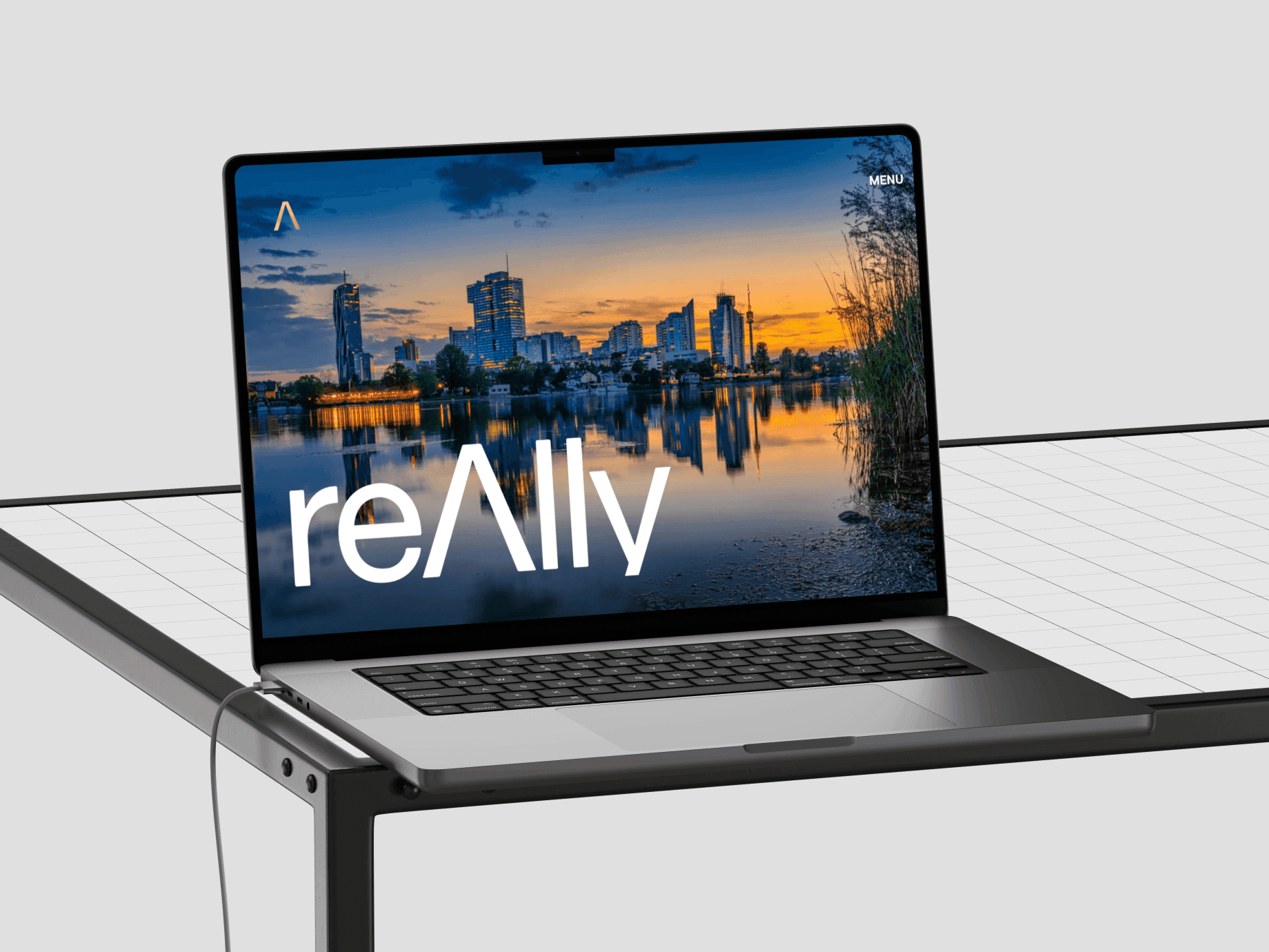 Really Real Estate – Bild 2