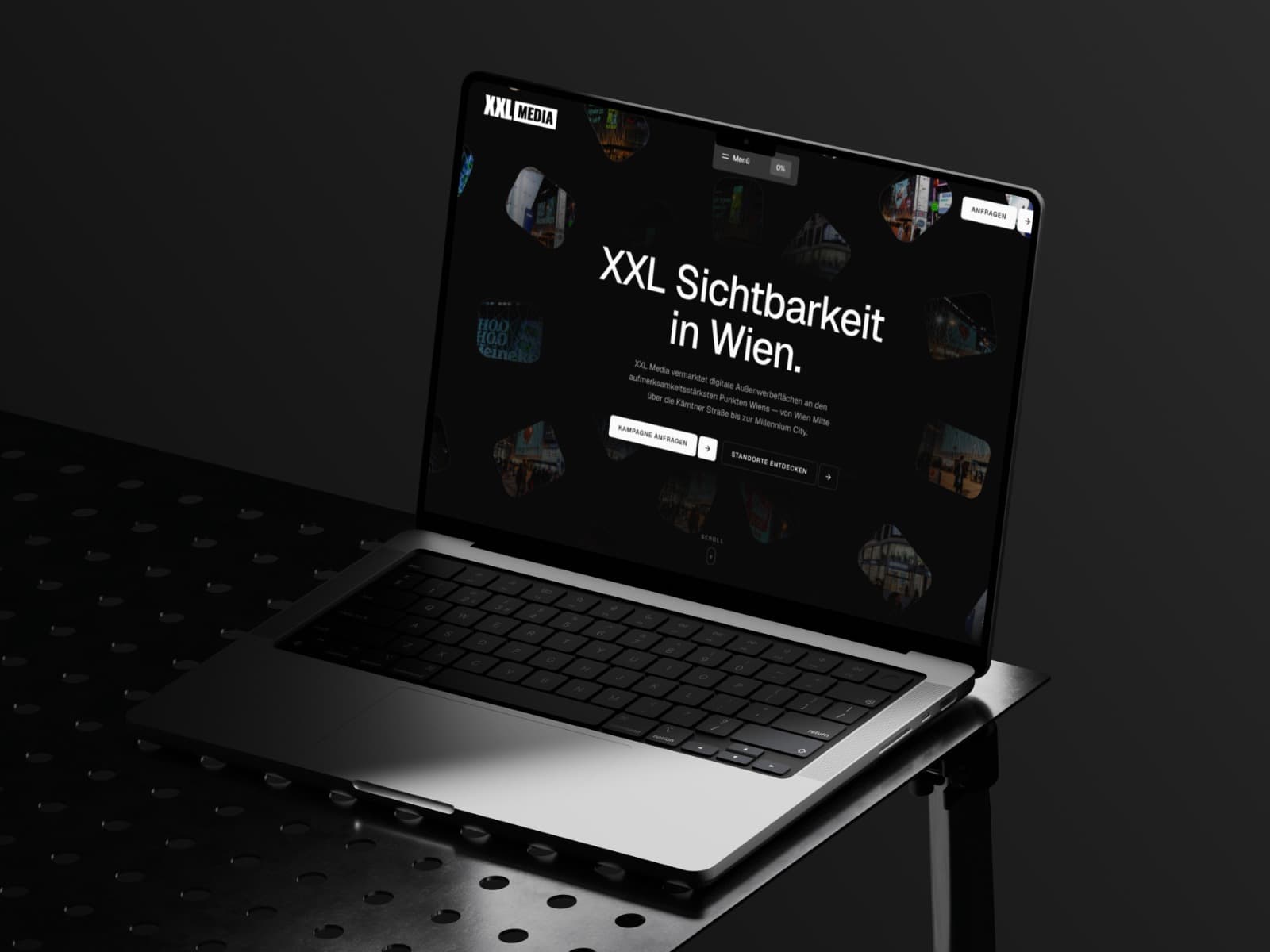 XXL Media – Bild 2
