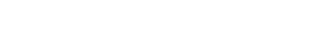 Digitale Förderung logo