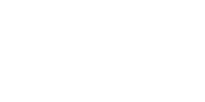 Eyecandy logo