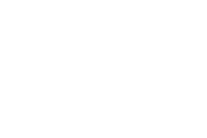 Gartengestaltung Akkas logo