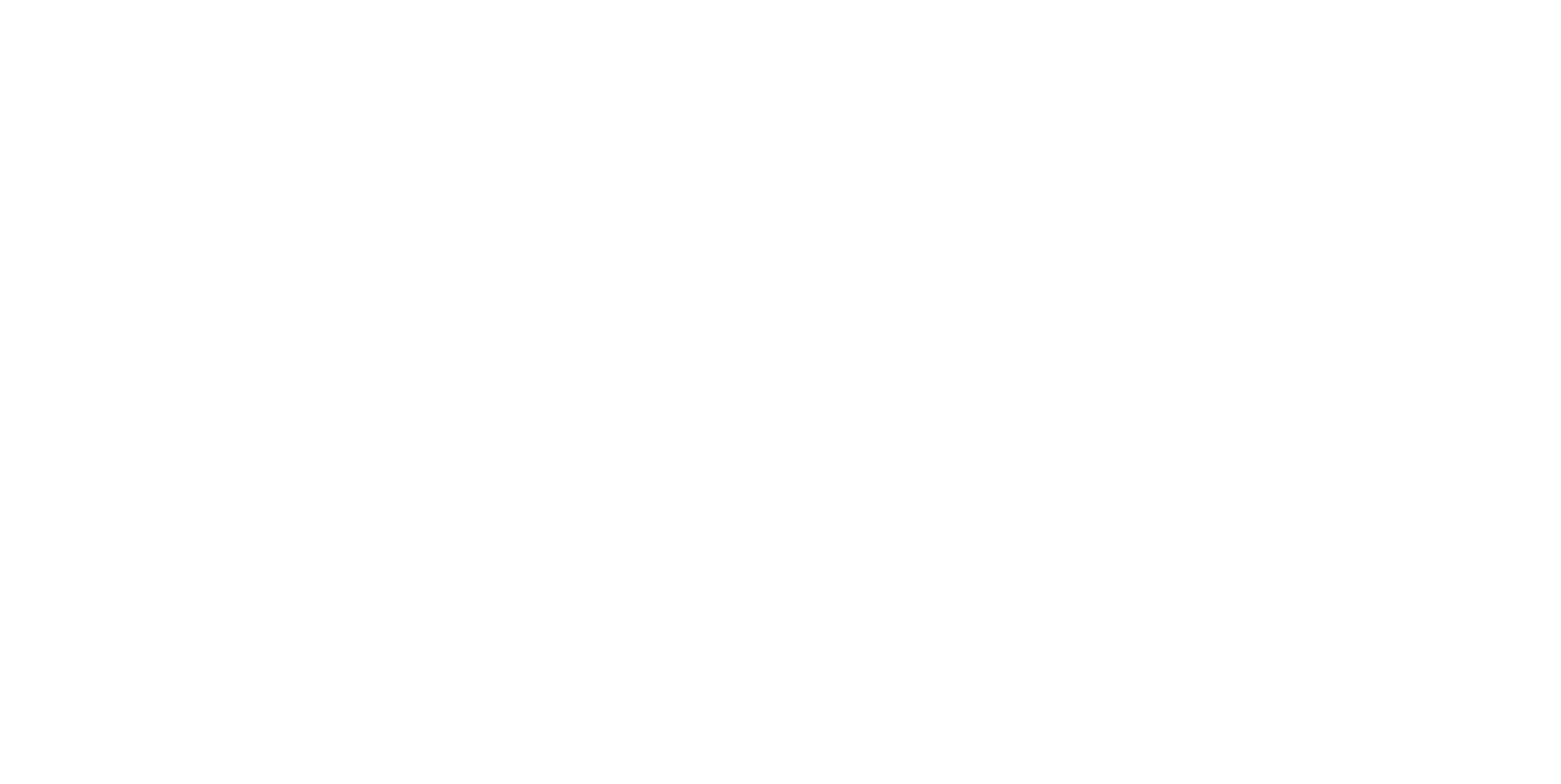 Grabner Lachout Zinshaus