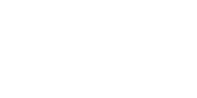 Independent Audio Management logo