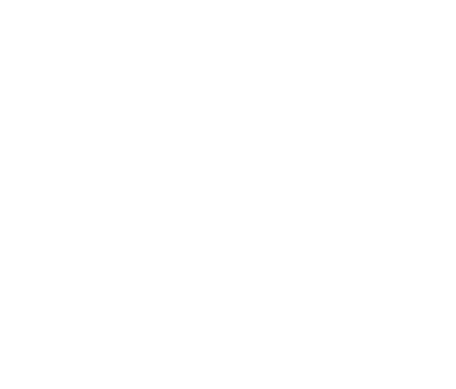 Kleine Reißzeugfabrik logo