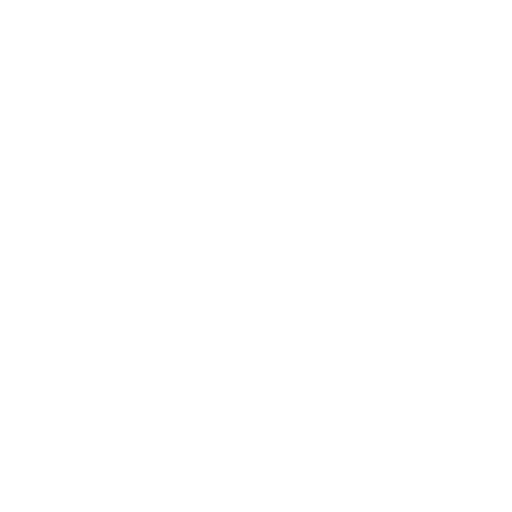 Mengergasse 11 logo