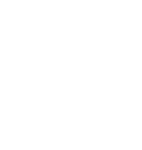 ÖBB Sportcenter Praterstern logo