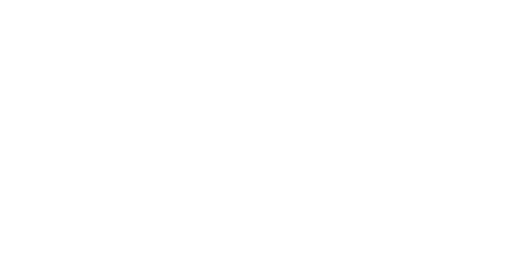 Olive Garden logo