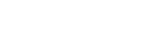 Pflaum & Partner logo