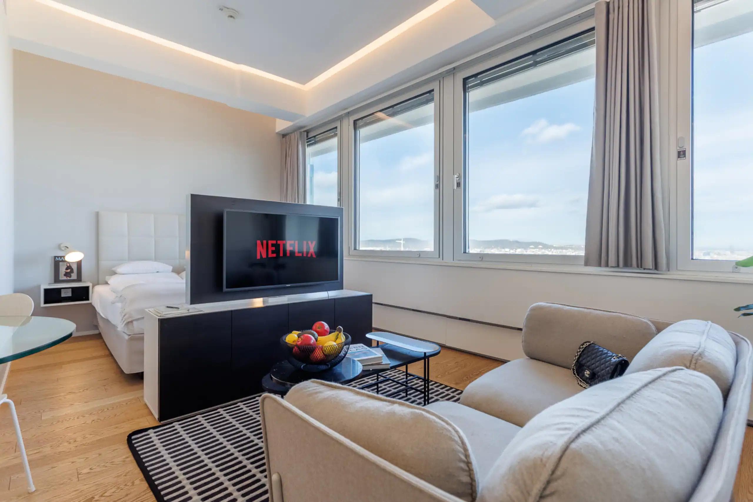 Property Partners – 404MEDIA Case