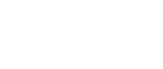 Rechtsanwalt Stephan Prohaska logo