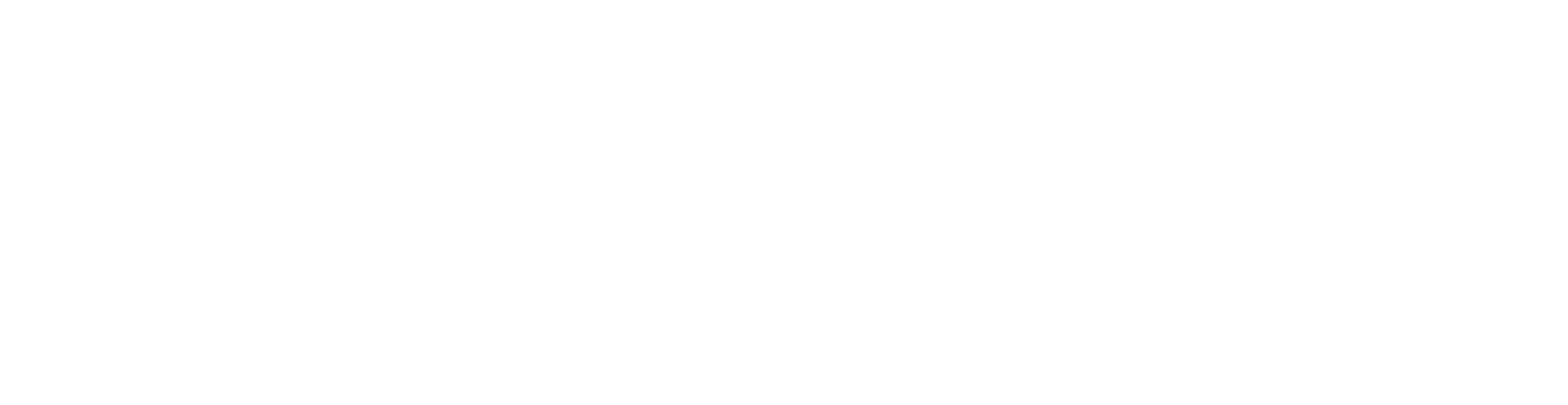 Sattlermeisterin Laura Puggelsheim logo