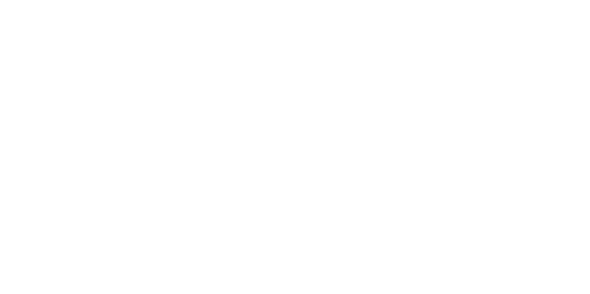 Stadtquartier logo