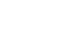 Stoisser Immobilien Holding logo