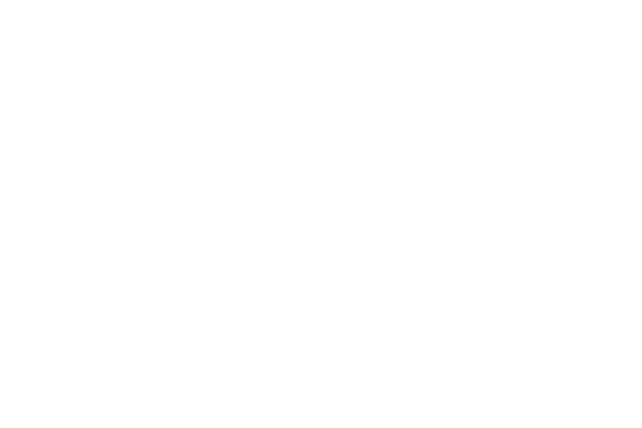 Süss Media logo