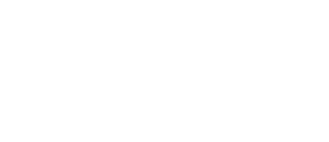 Wolf und Sohn Immobilien logo