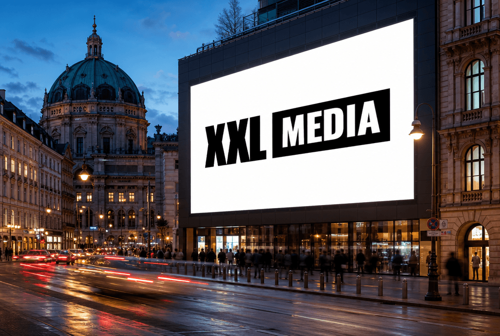 XXL Media – 404MEDIA Case