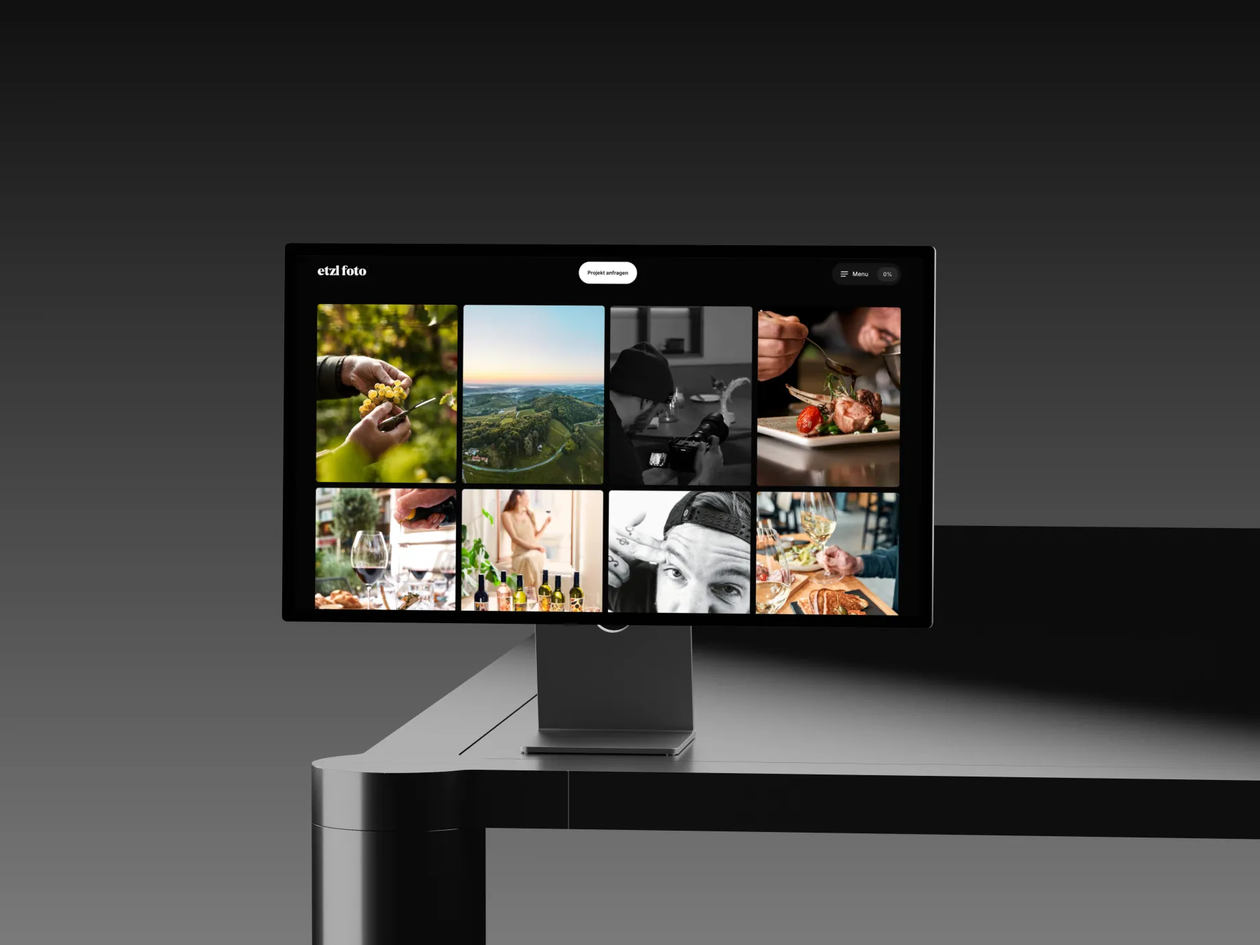 etzl foto website — image 6