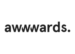 Awwwards