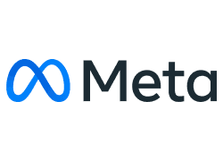 Meta Business Partner