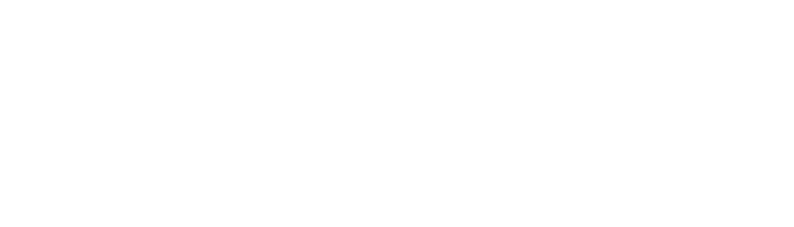 HBE Healthcare