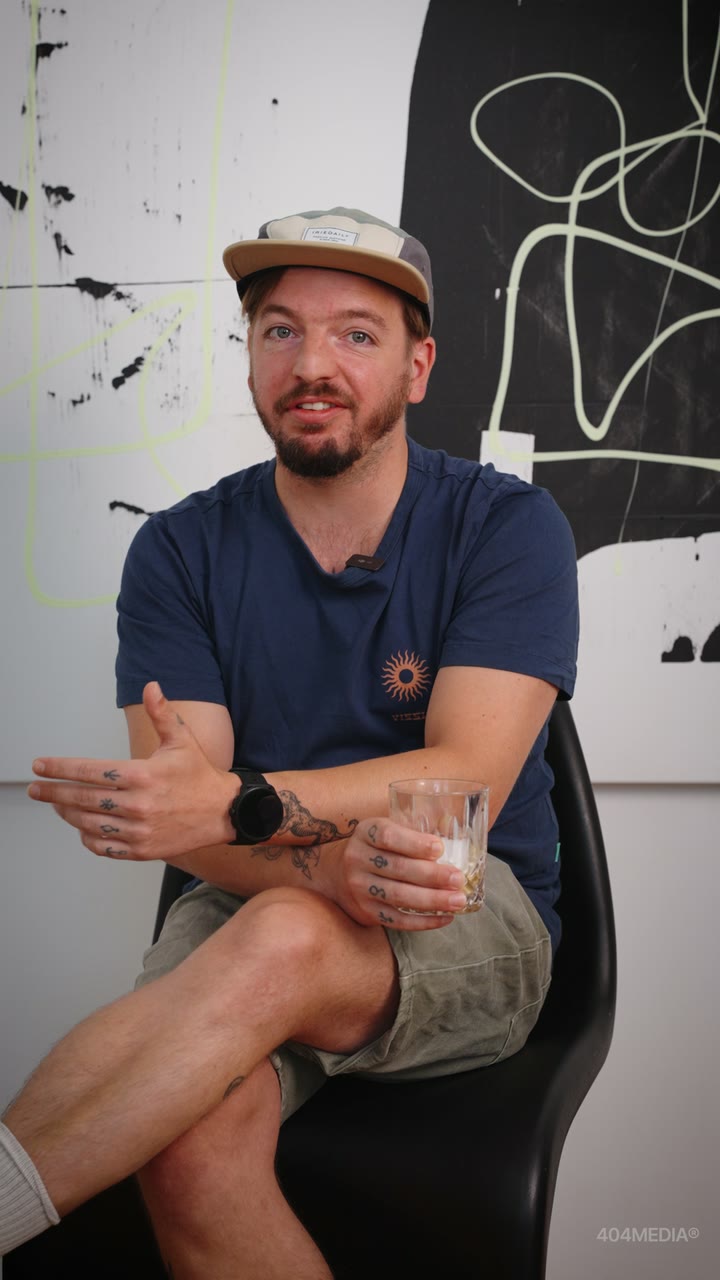 Stefan Feichtinger, etzl foto